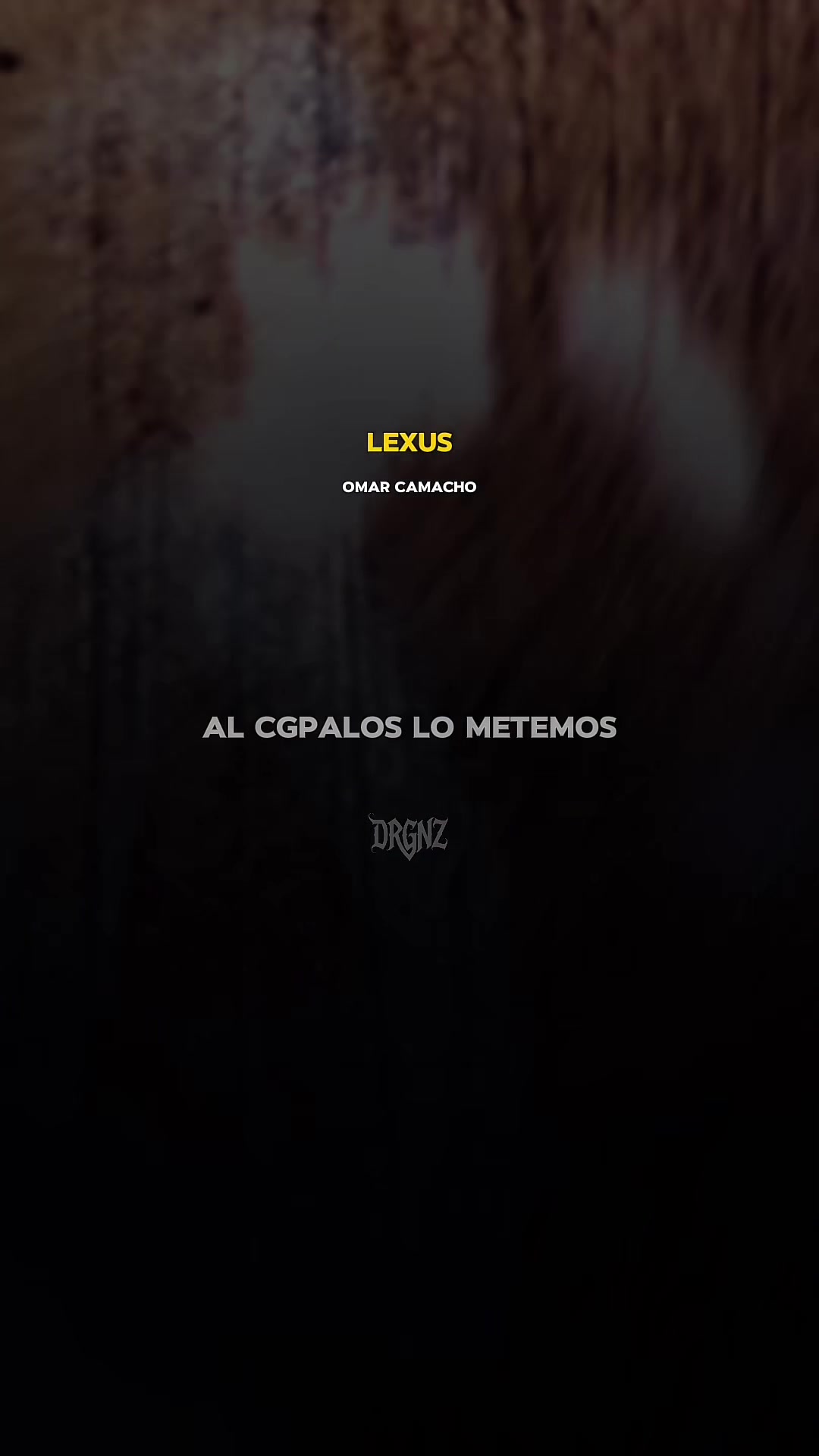 @DRGNZ