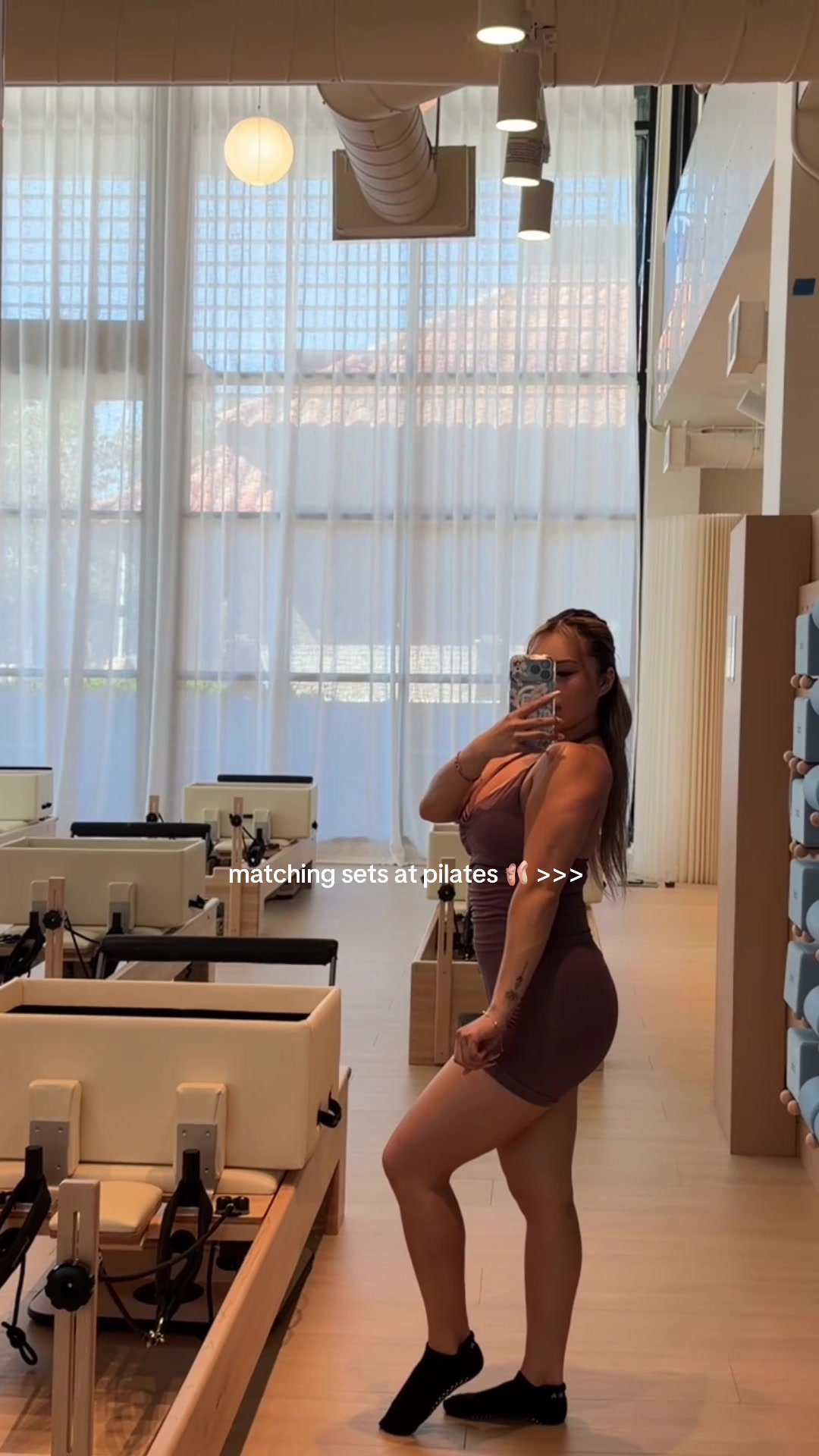 @jasmoon