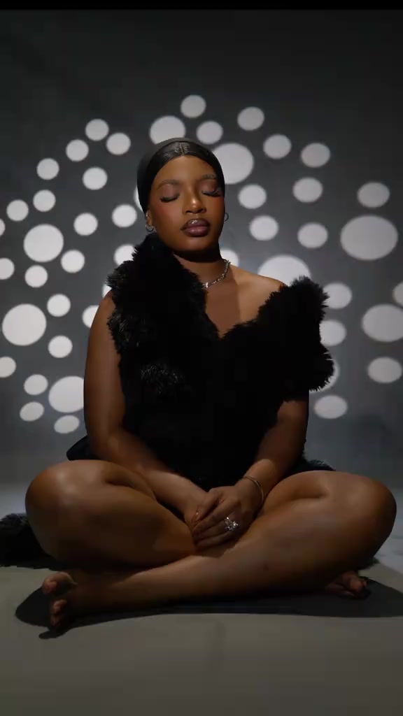 @soulsquadmusic