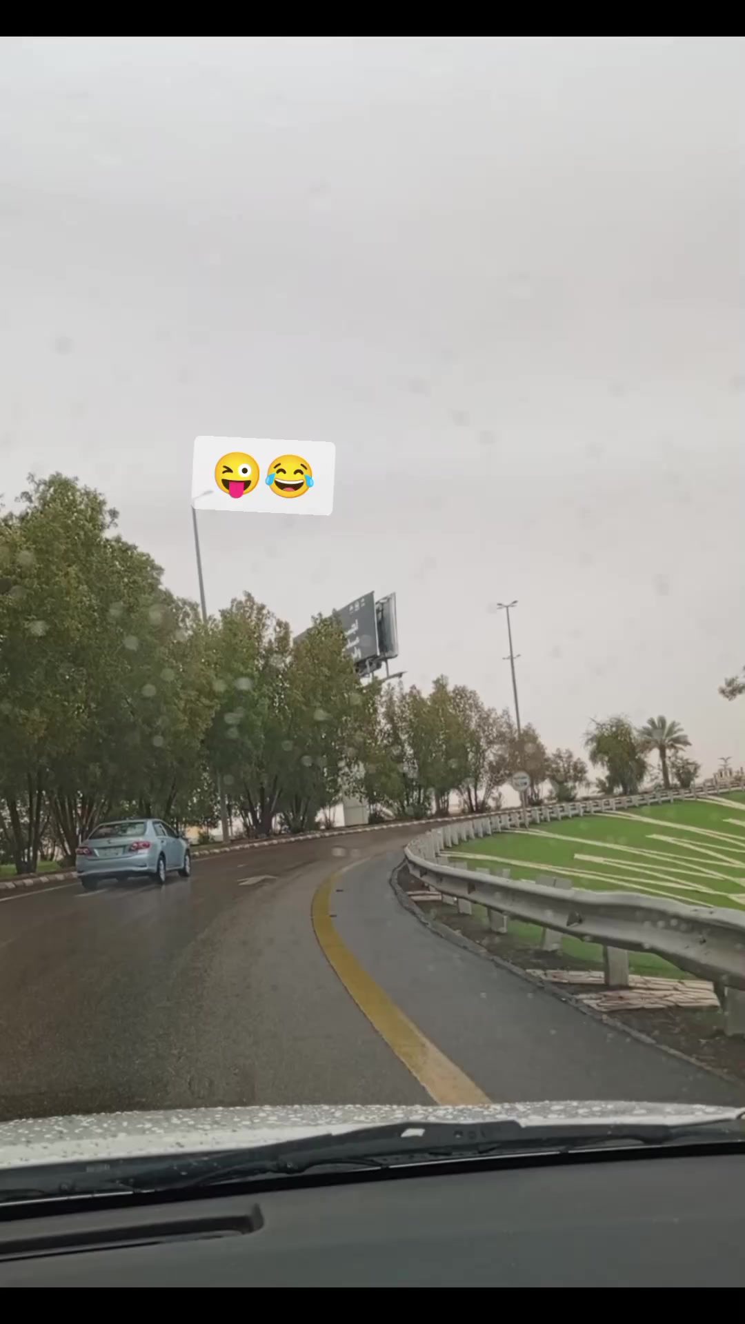 @حياة🍂