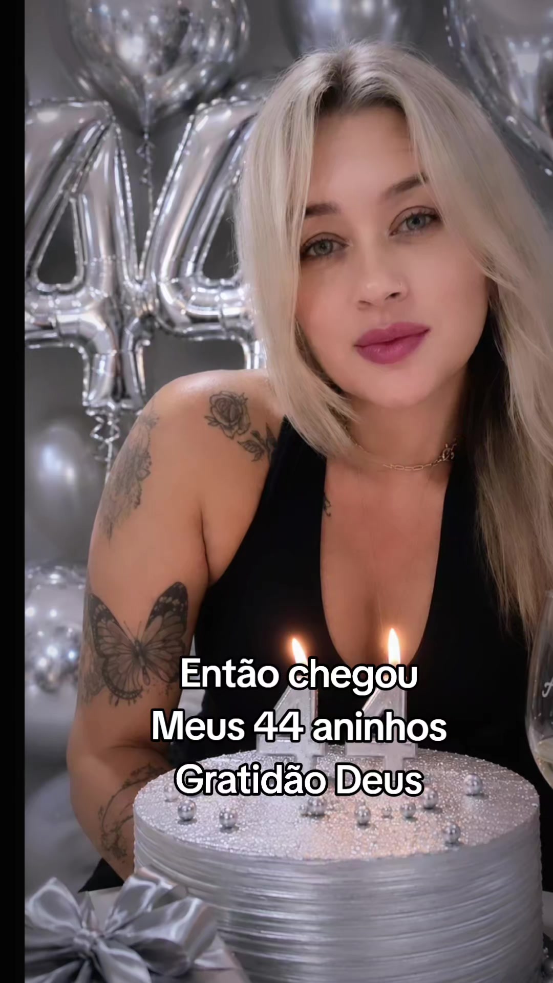 @Carol🧿