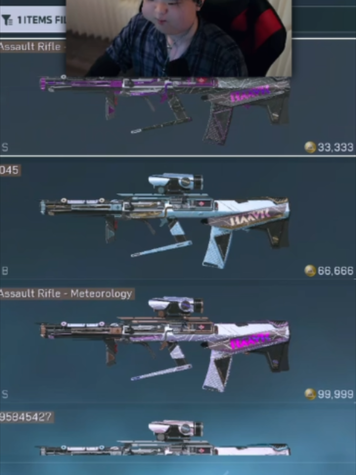 @MuoFPS