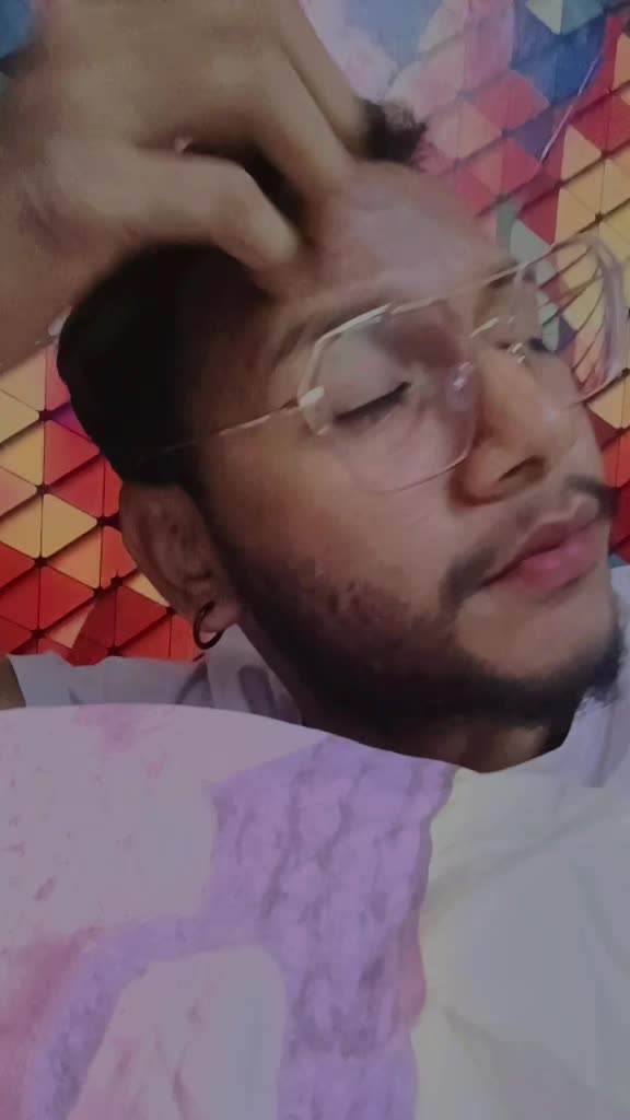 @V🔑