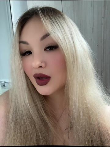 @kkkaaralina