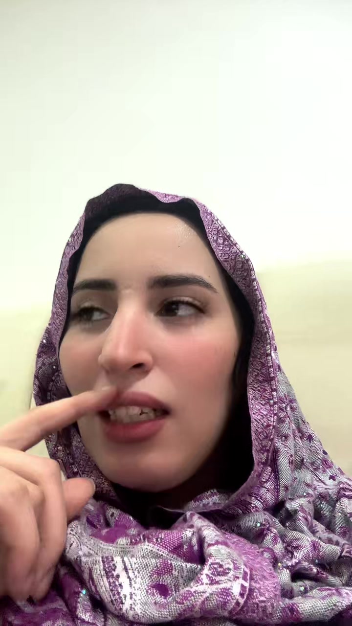 @أم محمد 👑