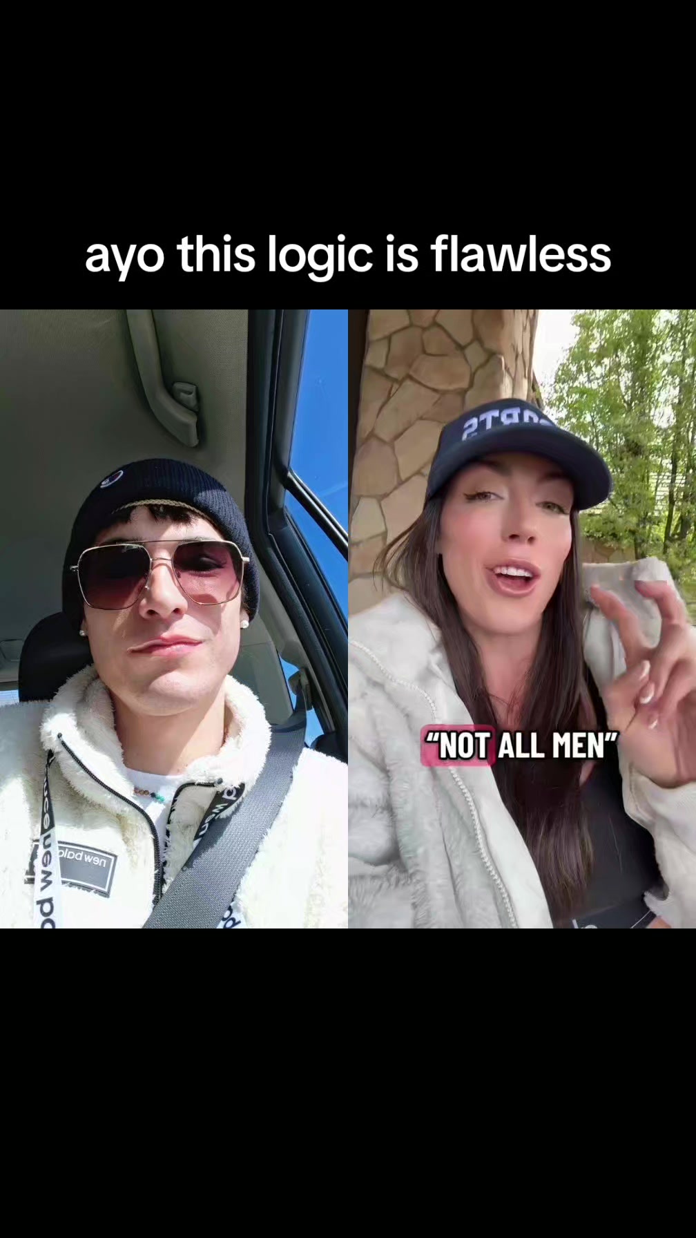 @Jamie Alexandra Cardinal