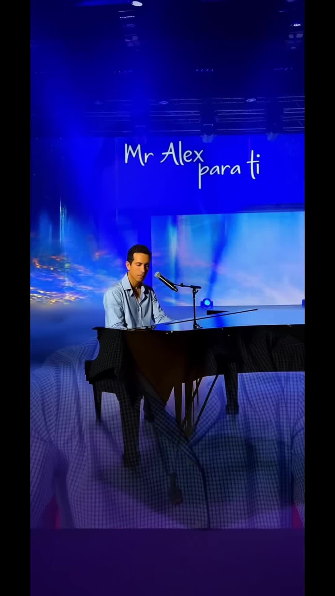@Mr,Alex,TEAM
