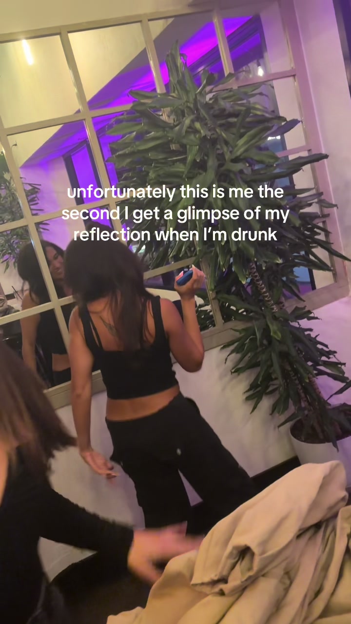 @jessiquita