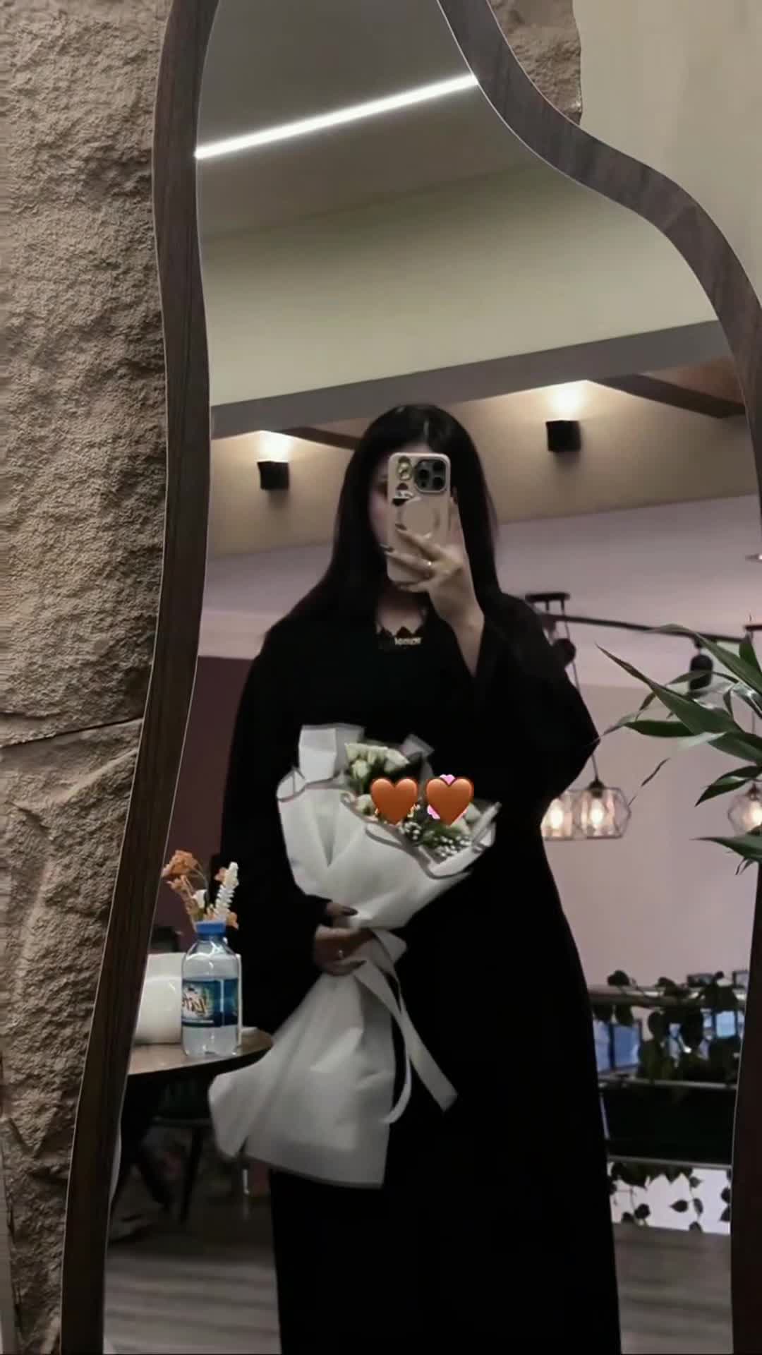 @𝐄M𝑨𝑵 ايمان👸🎀