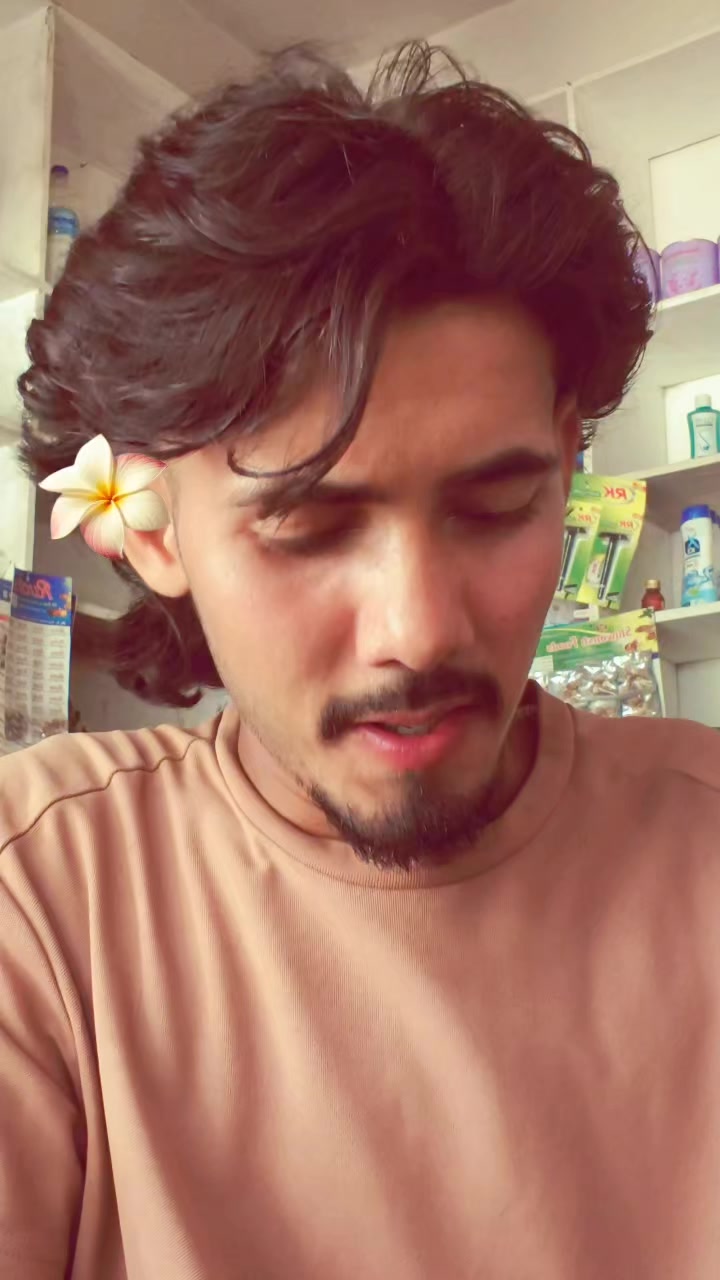 @ROHIT_SHAH🇯🇵