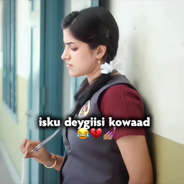 @Bookie Girl ✨️😫