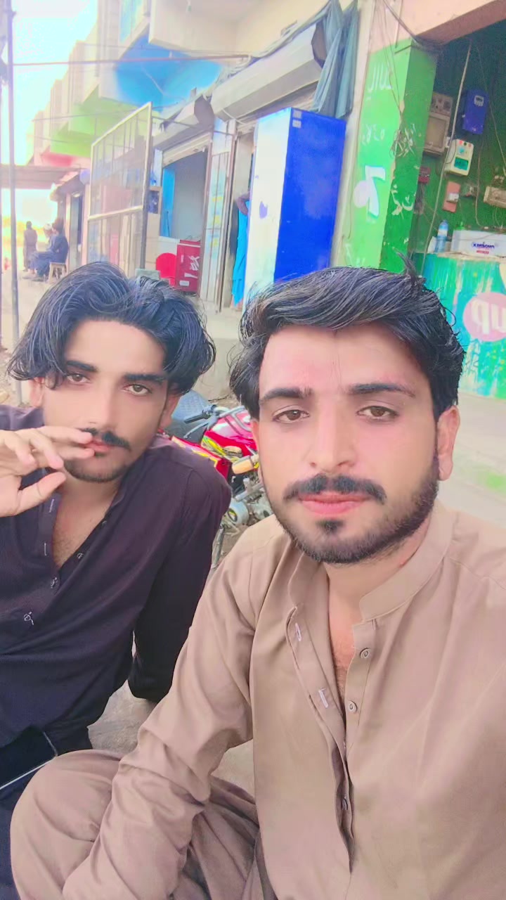 @Khalid Khoso💦