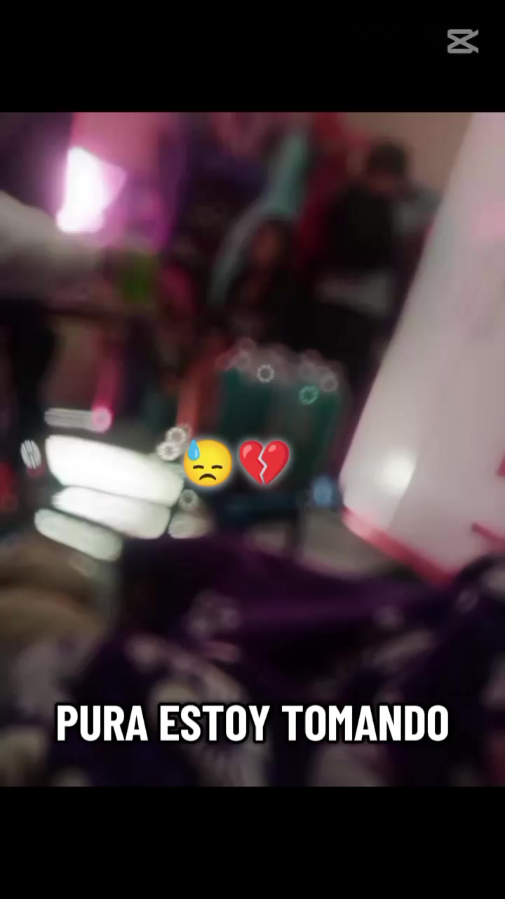 @🔥SD🔥tu chaparrita 🔥2:&sup3;0🔥
