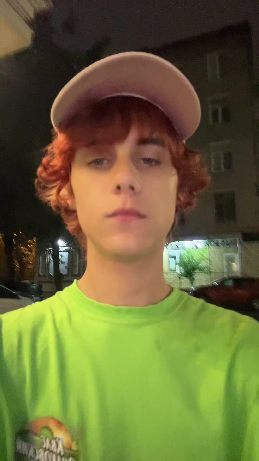 @килл семпай (´・ω・`)