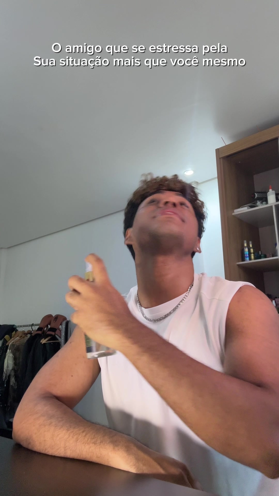 @Gustavo Sena