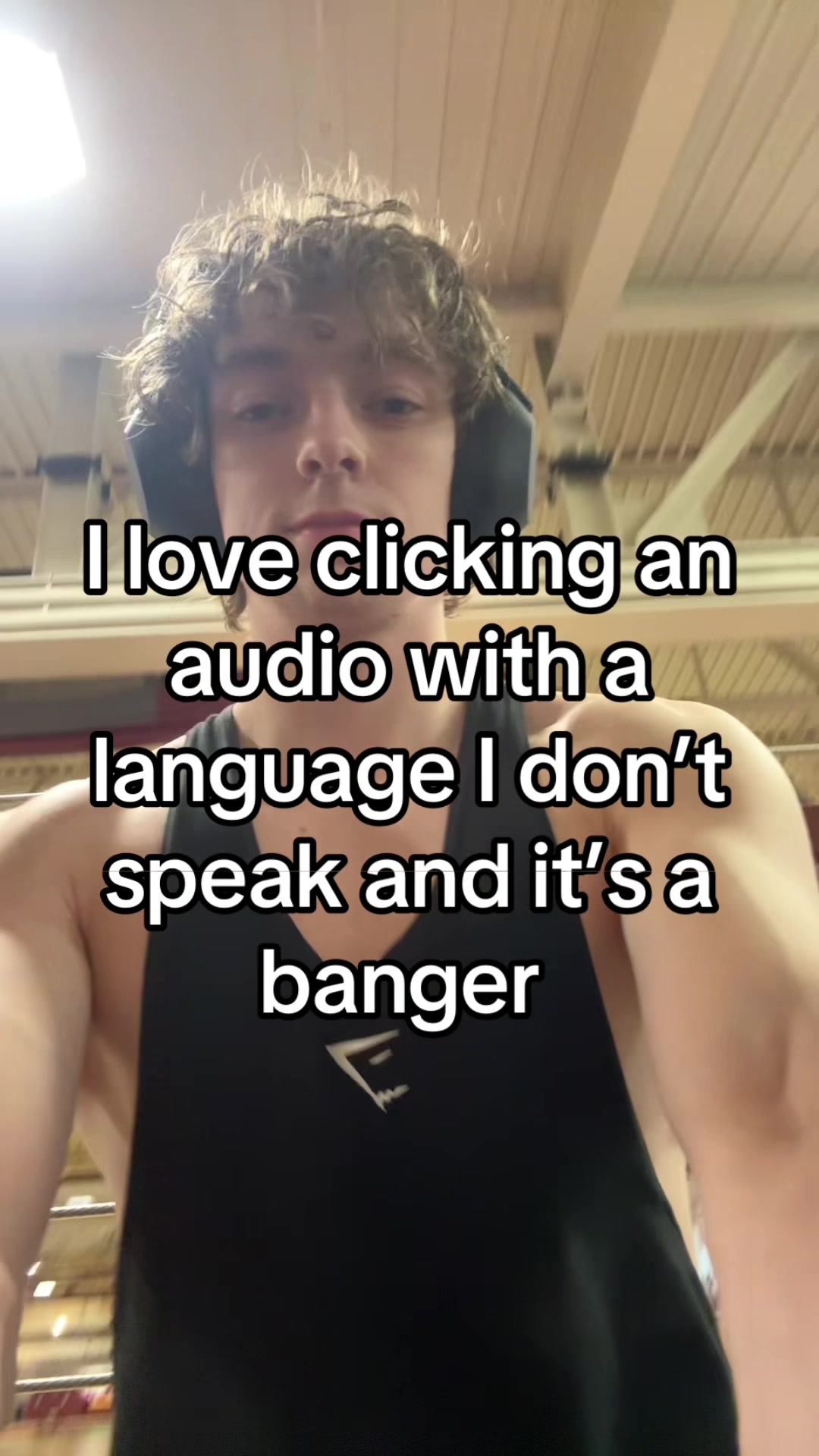 @Swagalicious_Curtis