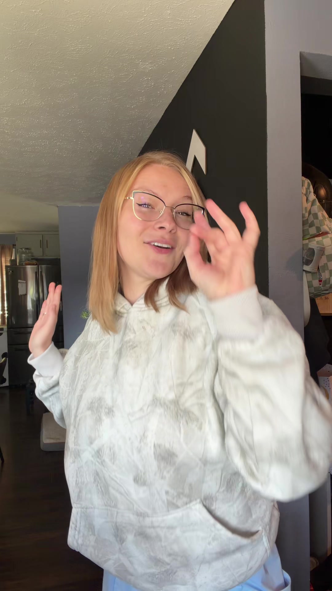 @aspen