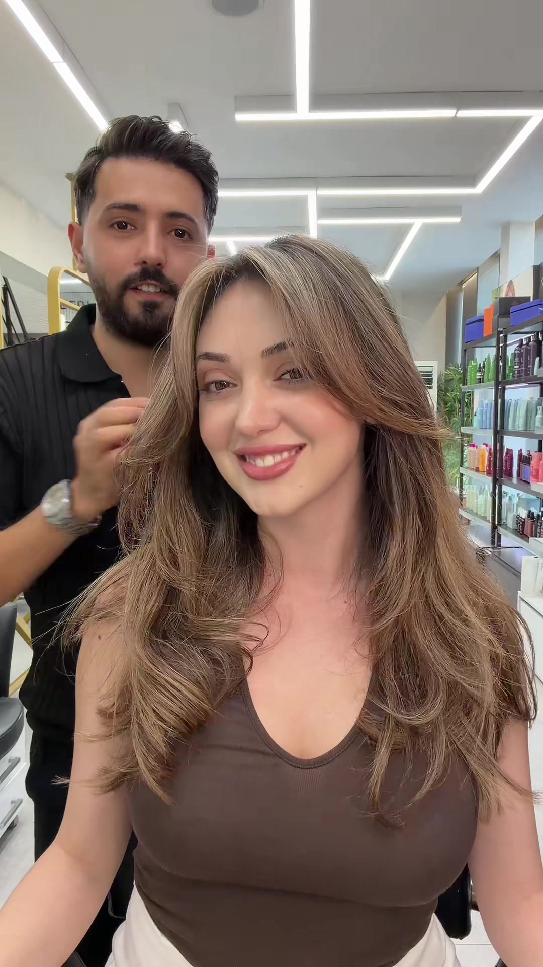 @SEHER🎙️🧩