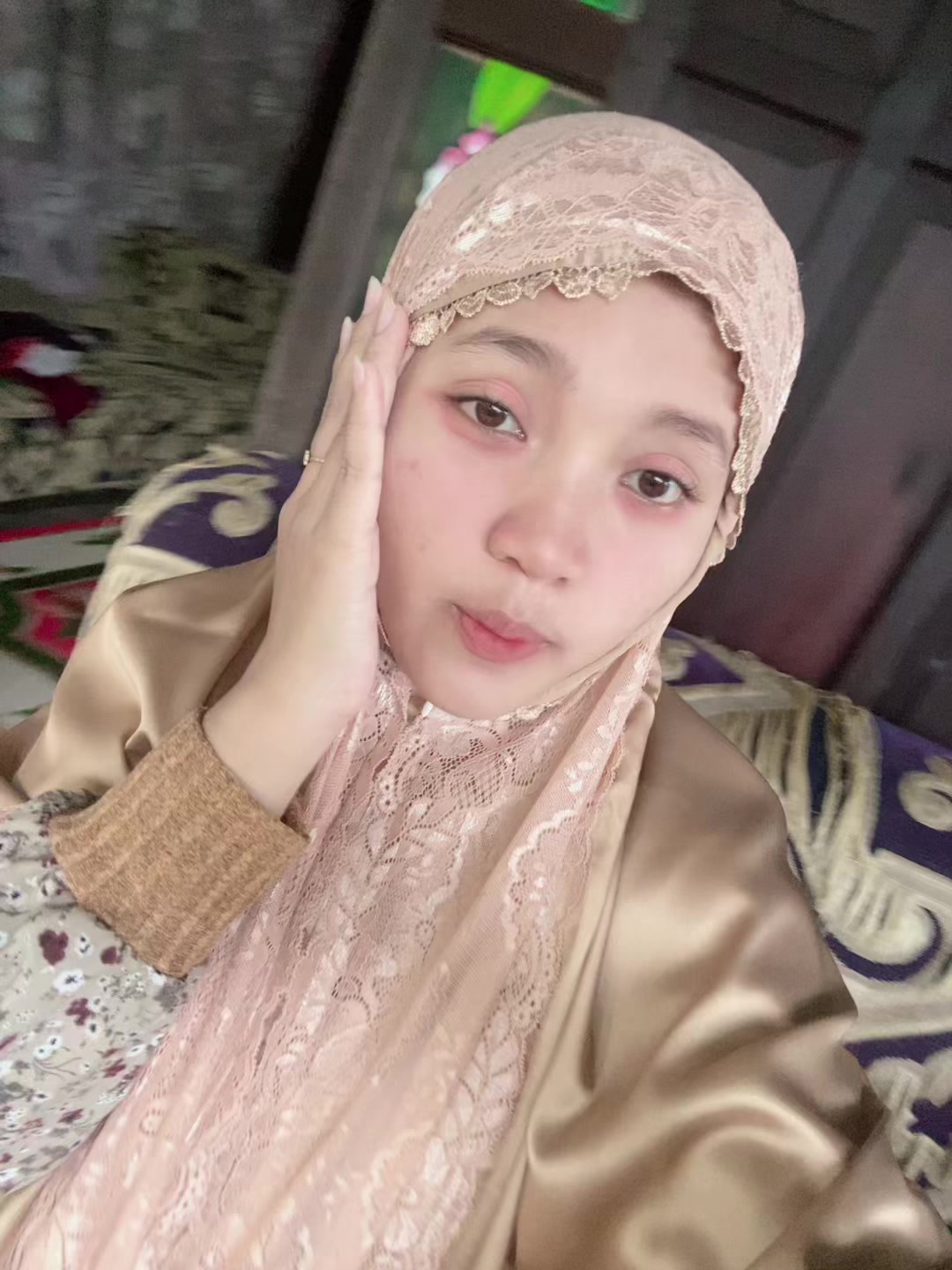@Auraaa__