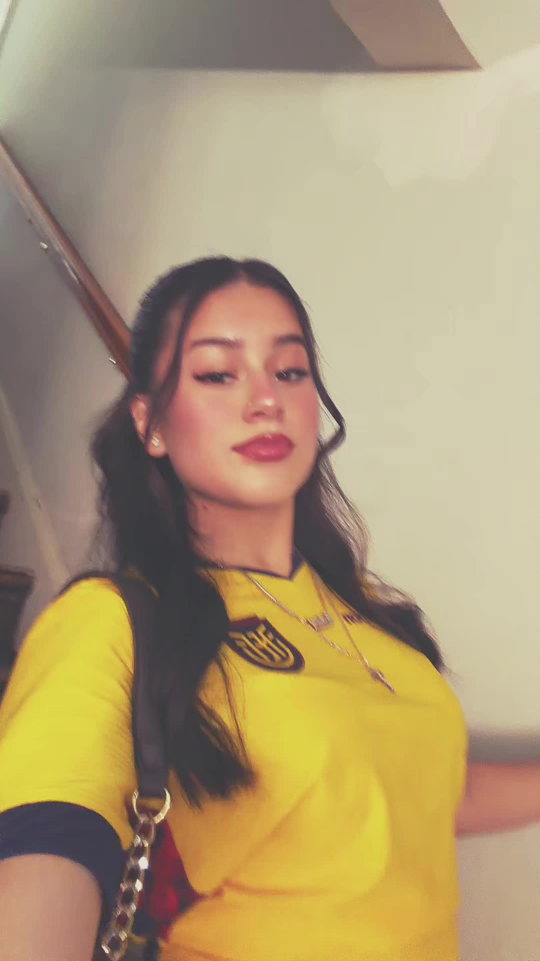 @yourfav🫶🏼