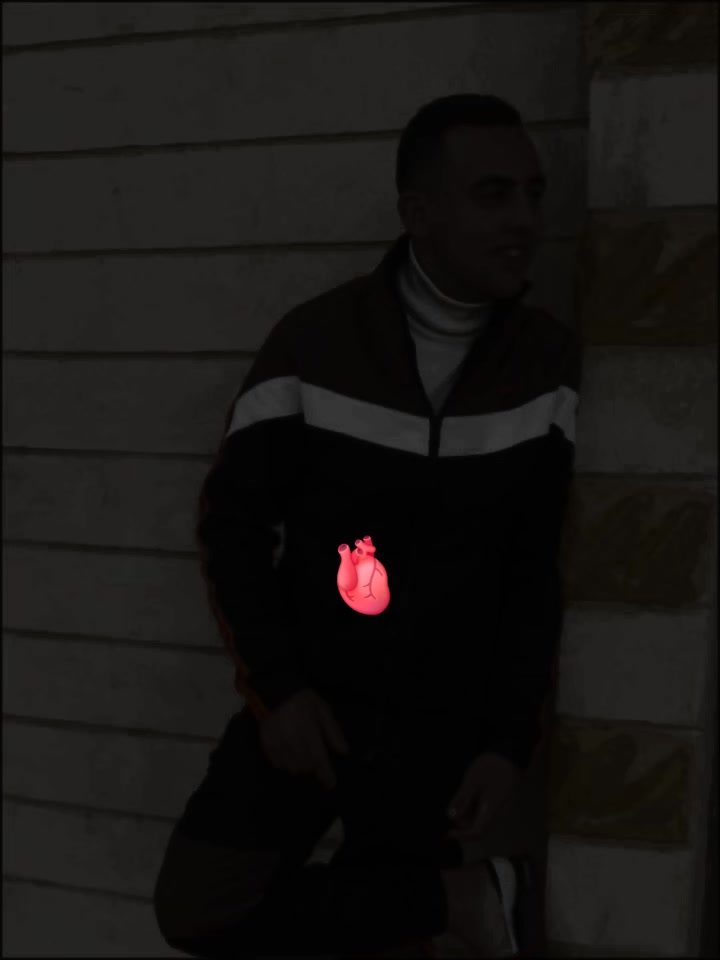 @EBN ALOUSH โ๐ป๐๐ป
