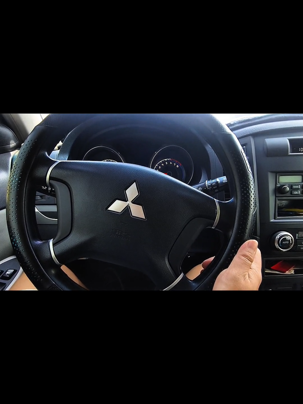 @PAJERO V93 HƯNG YÊN