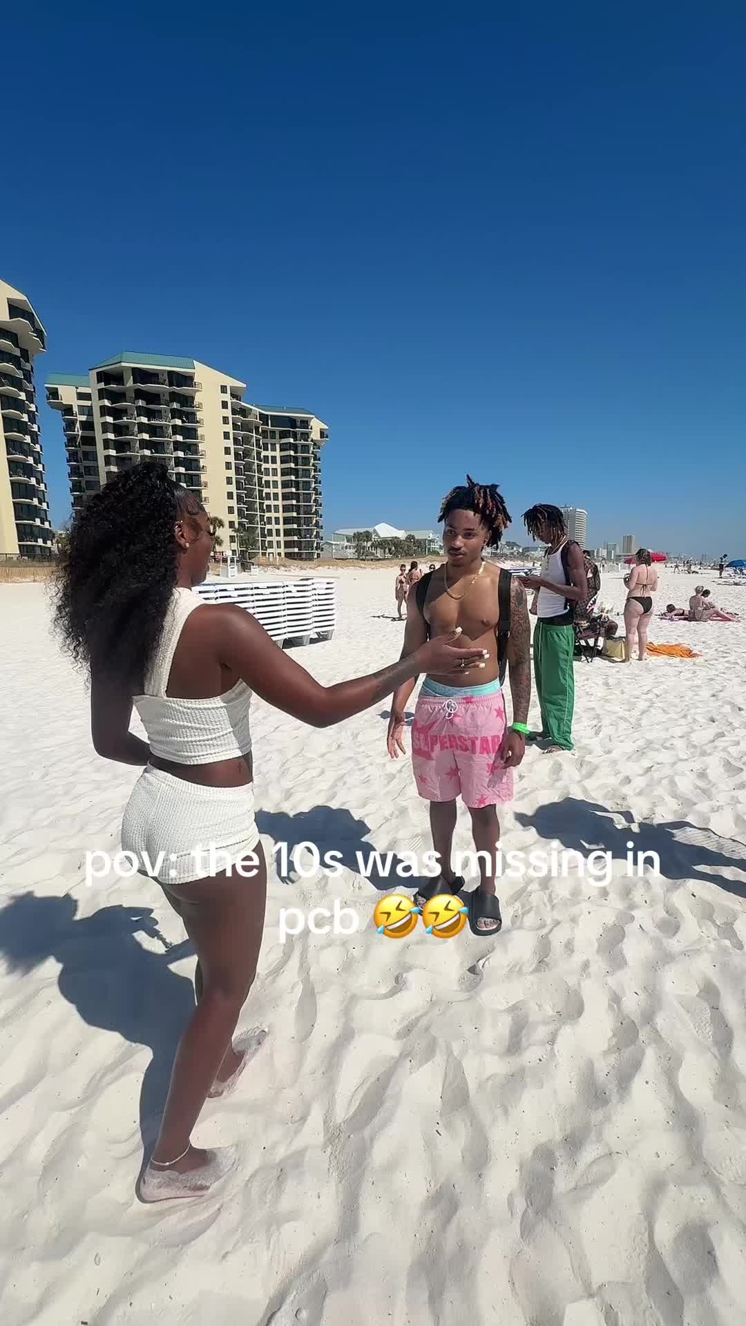 @Jakayla Laverne