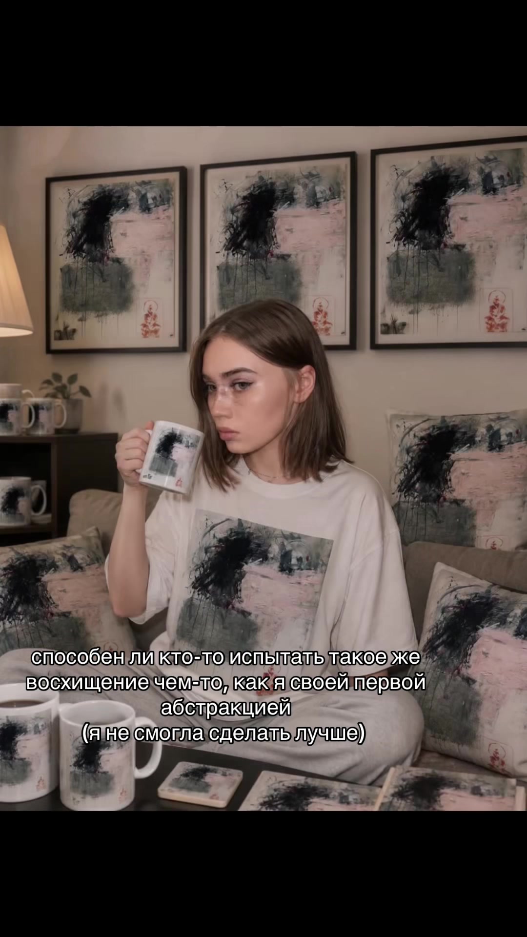 @m