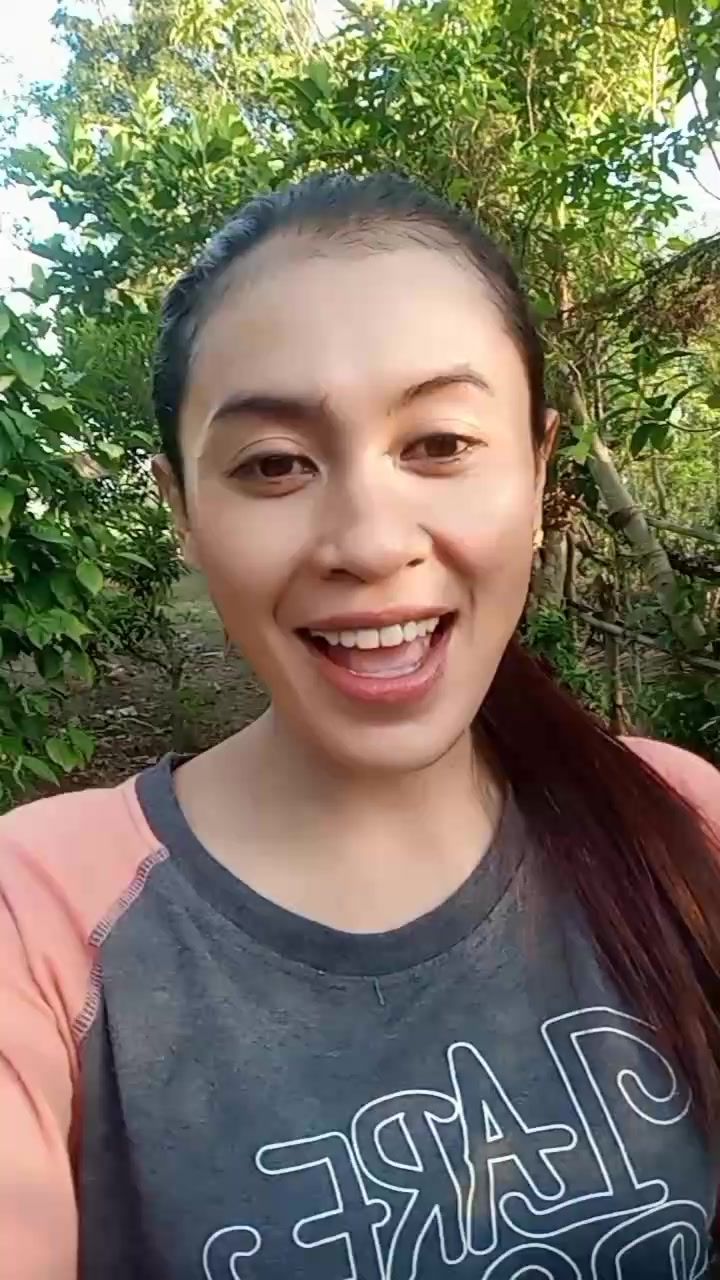 @Bunda Cipakkzizah