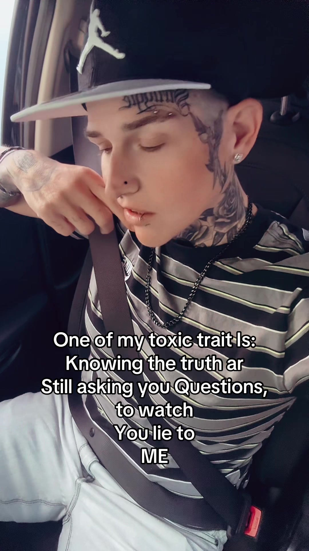 @💋🇨🇦masclezz🏳️🌈💋