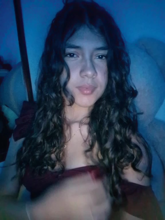 @🩶
