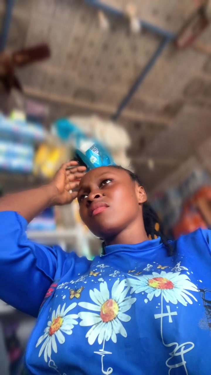 @Pretty-queen001🌟