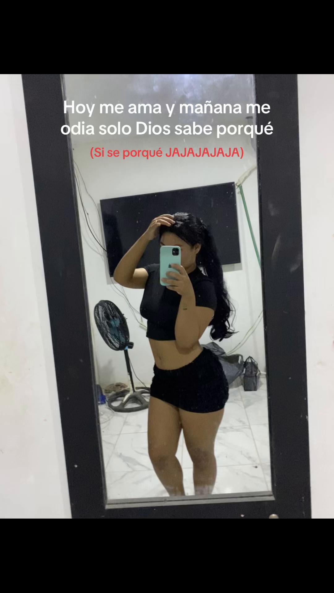 @Loraine