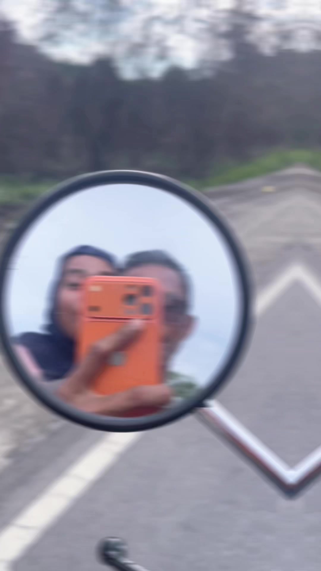 @cinta tak harus memiliki
