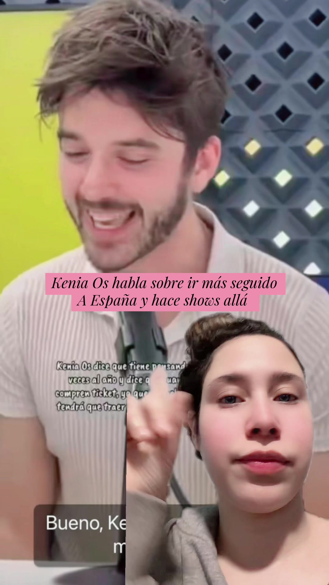 @VeriTendencias