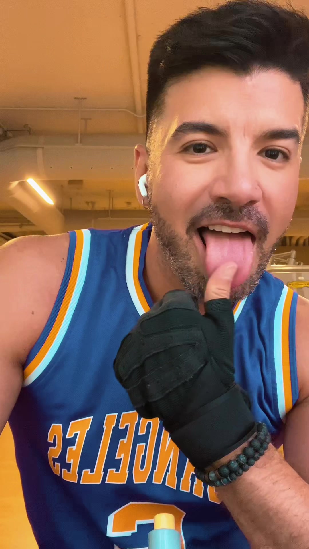 @KevSepulveda