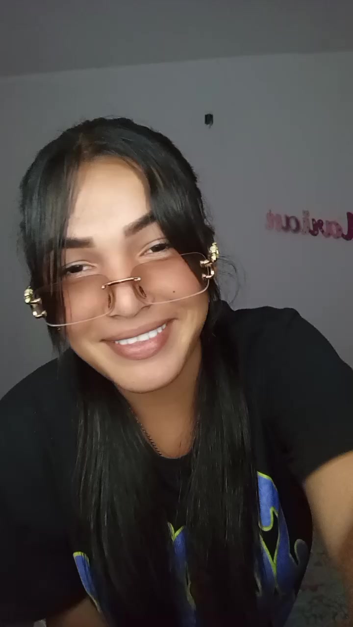 @VERONICA👸🏻