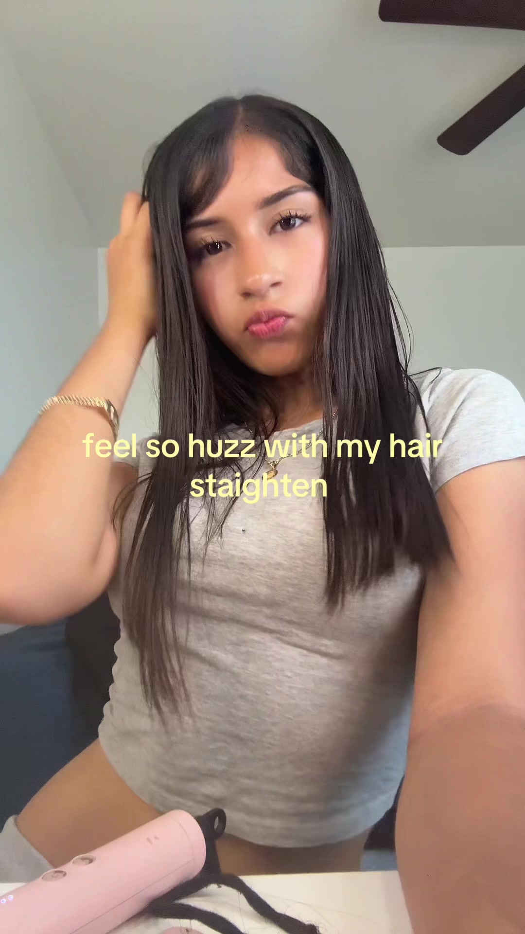 @aleida