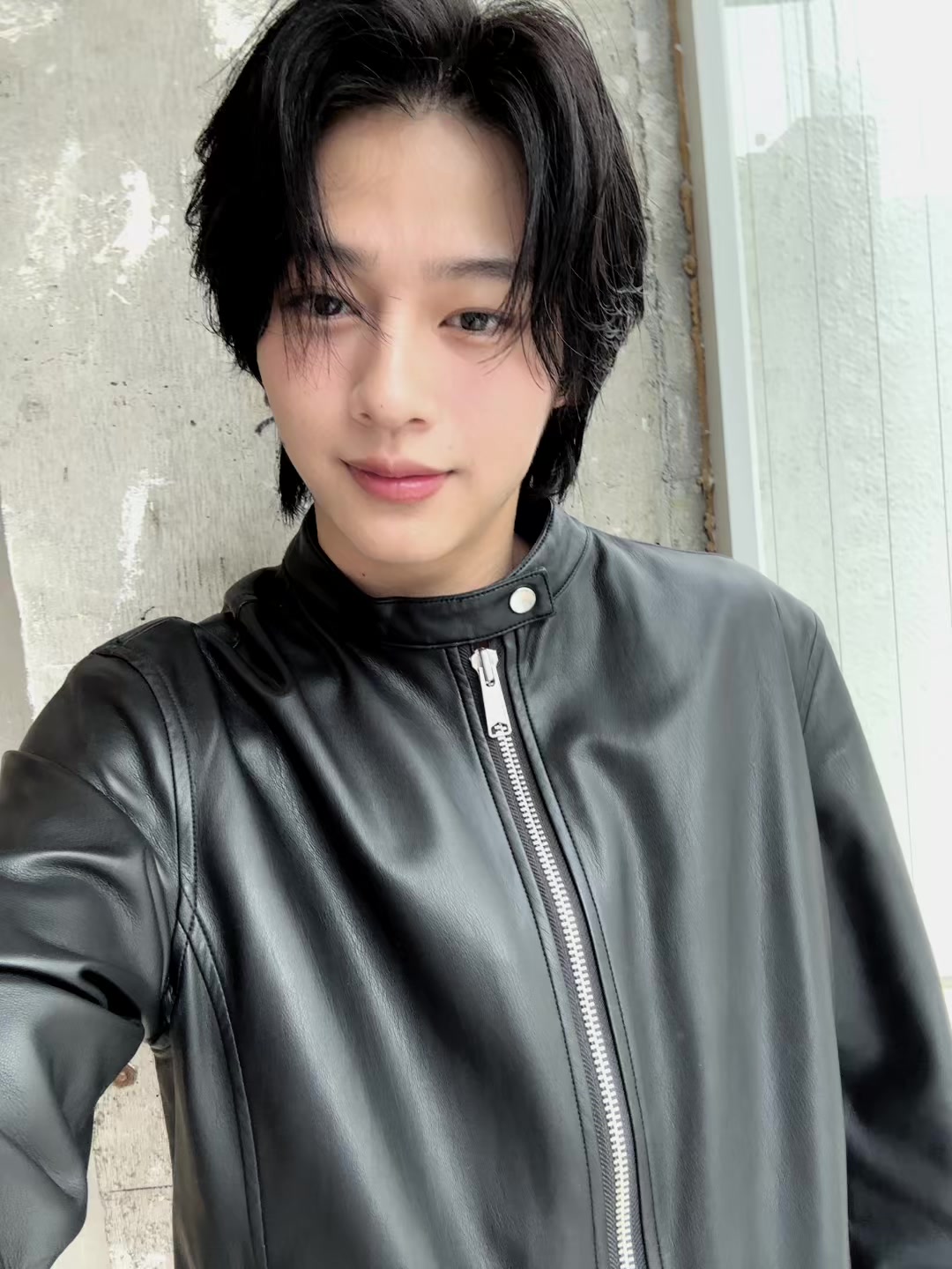 @森本陸斗