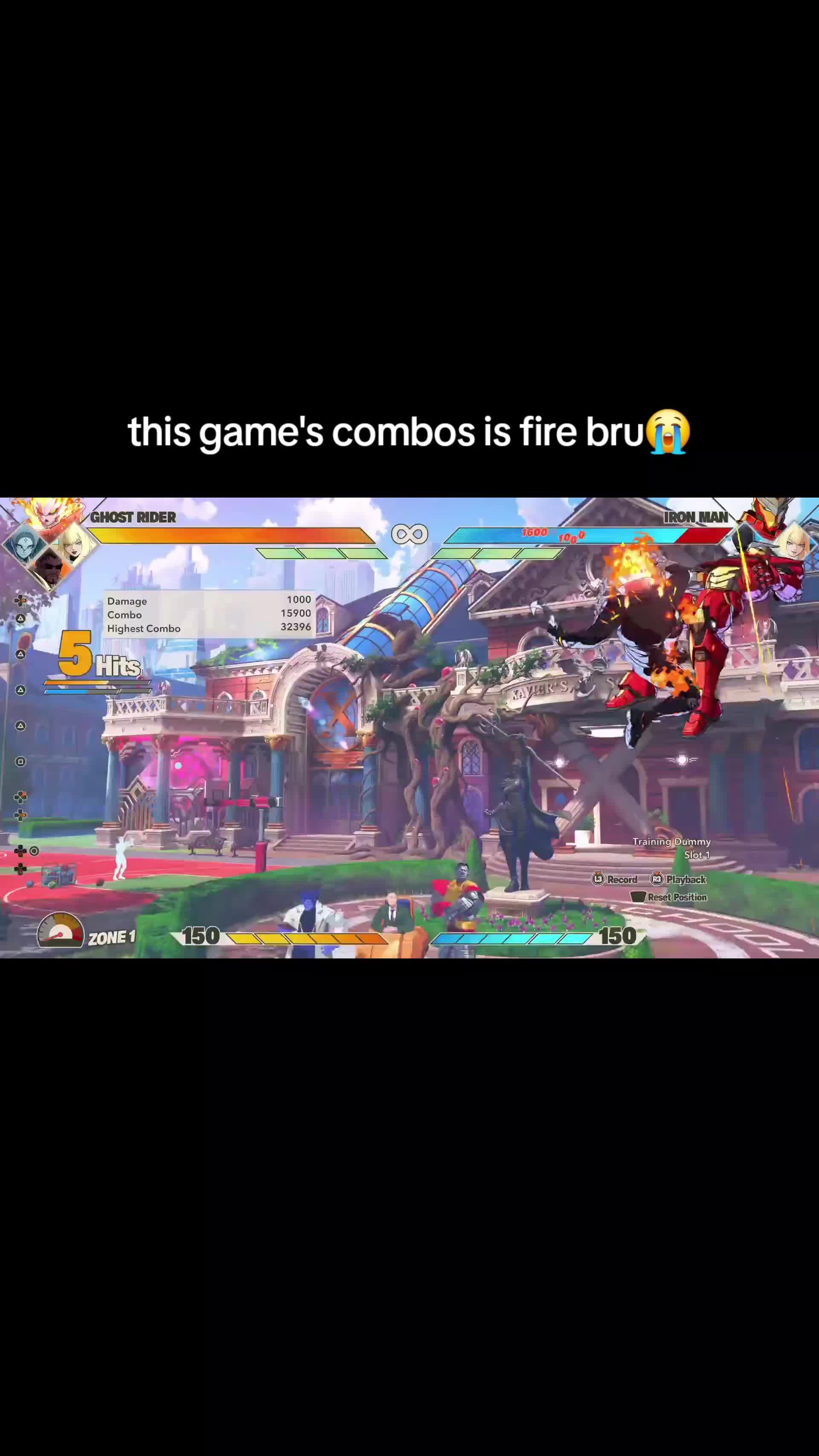 @𝔻𝕄ℂ