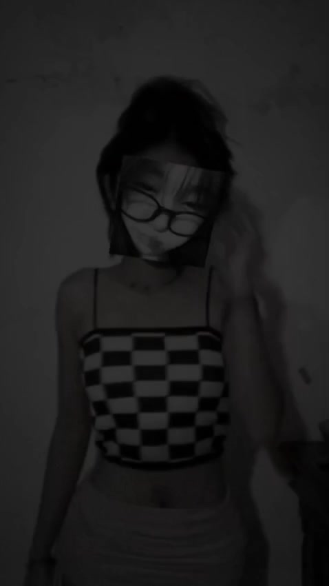 @REALL•DEXX_DIAN