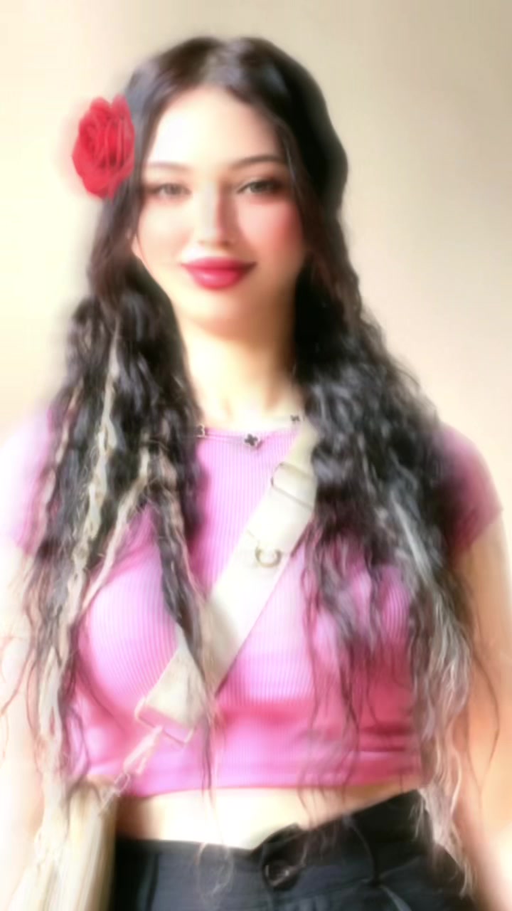 @yossra