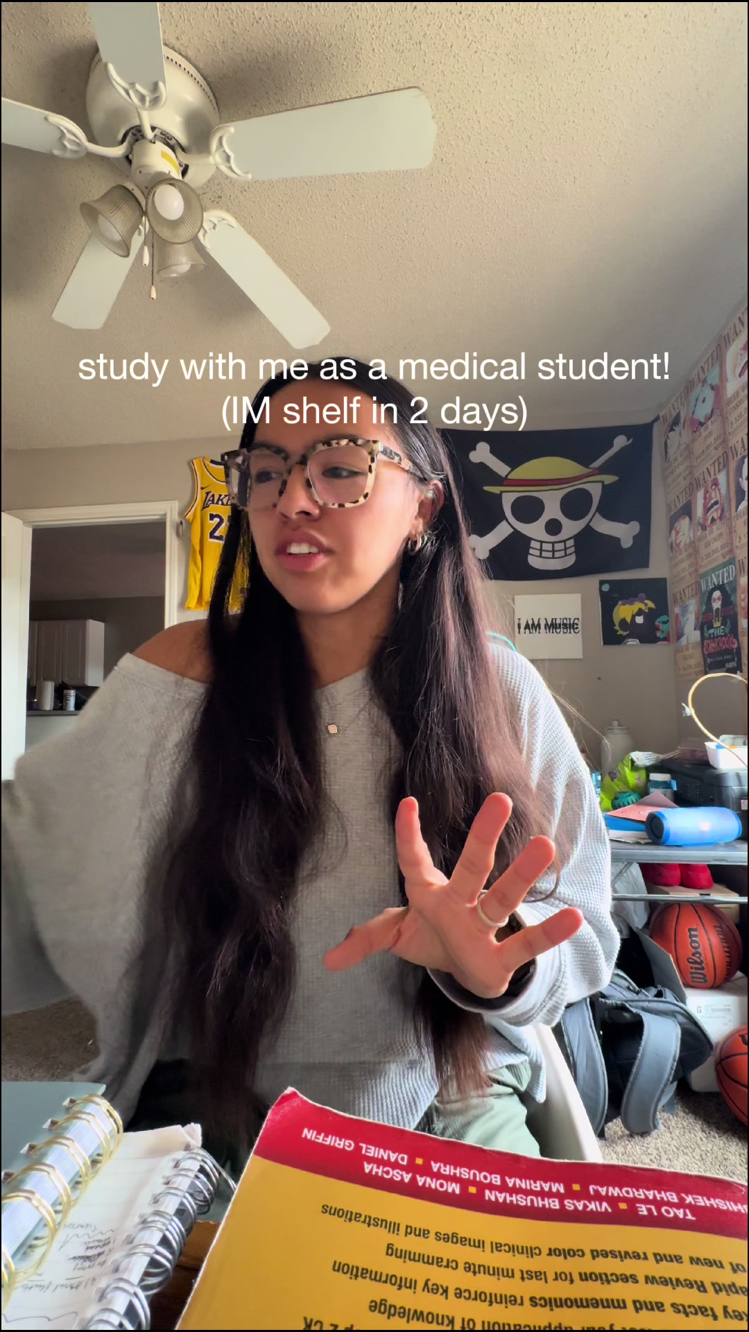 @medwmeg