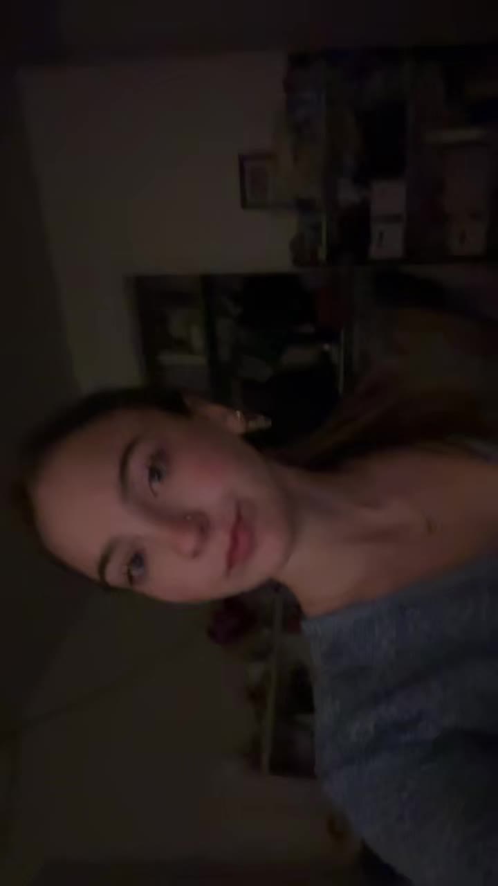 @addy⁷