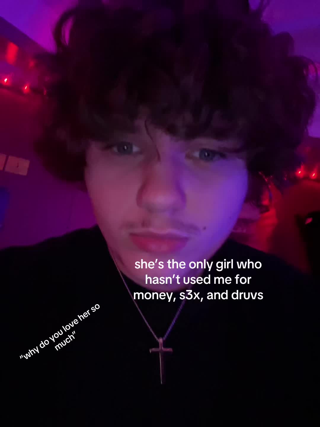 @Love_Joey