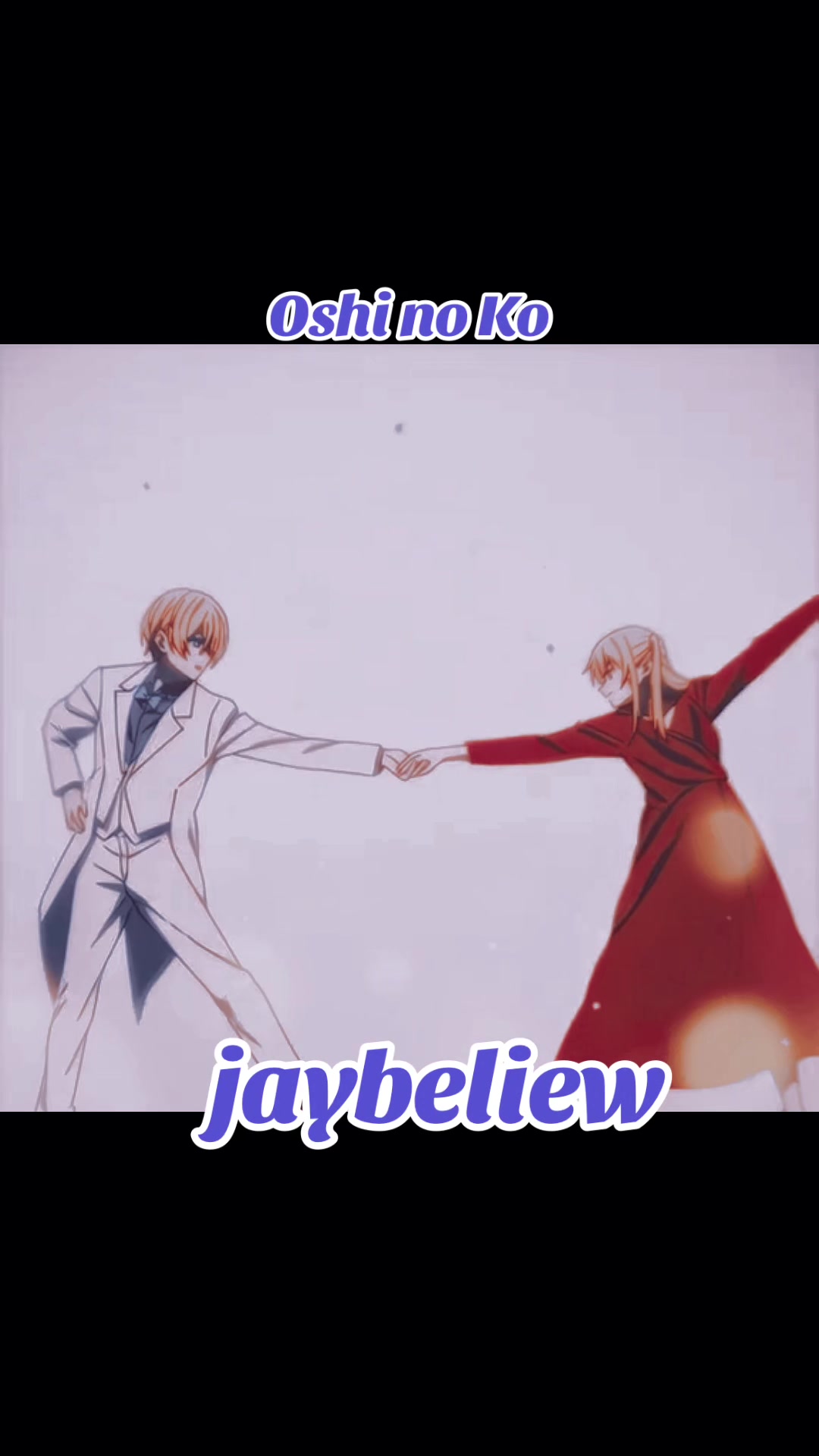 @jaybeliew