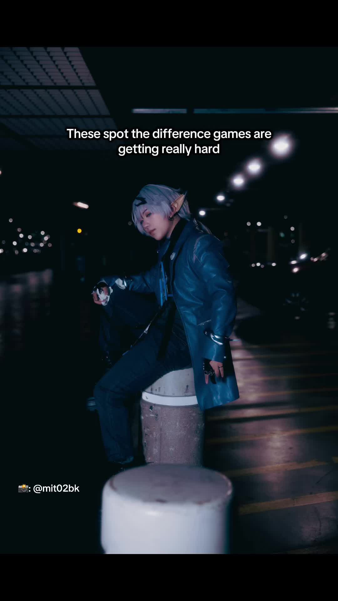 @Vic