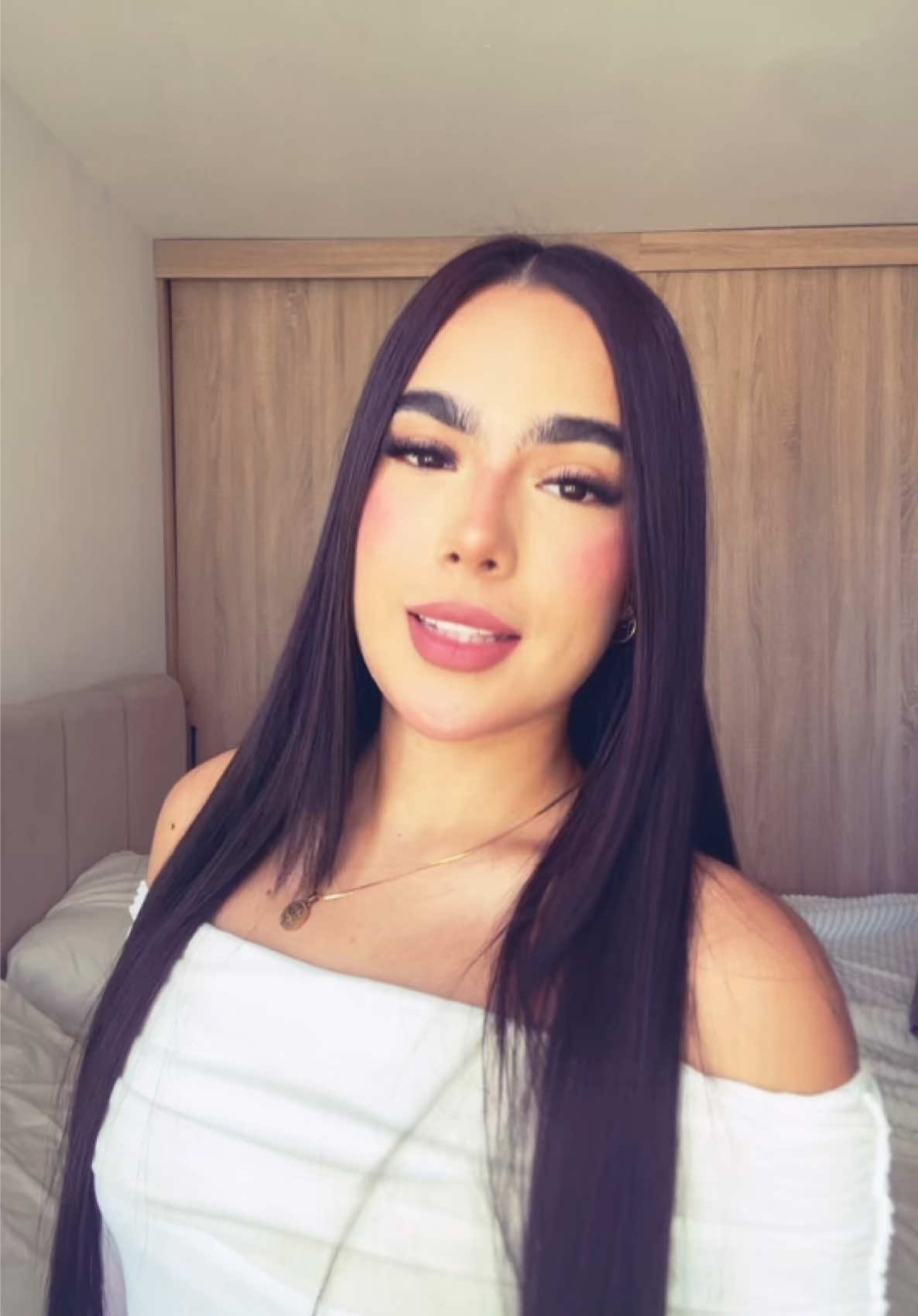 @Catalina Olivares