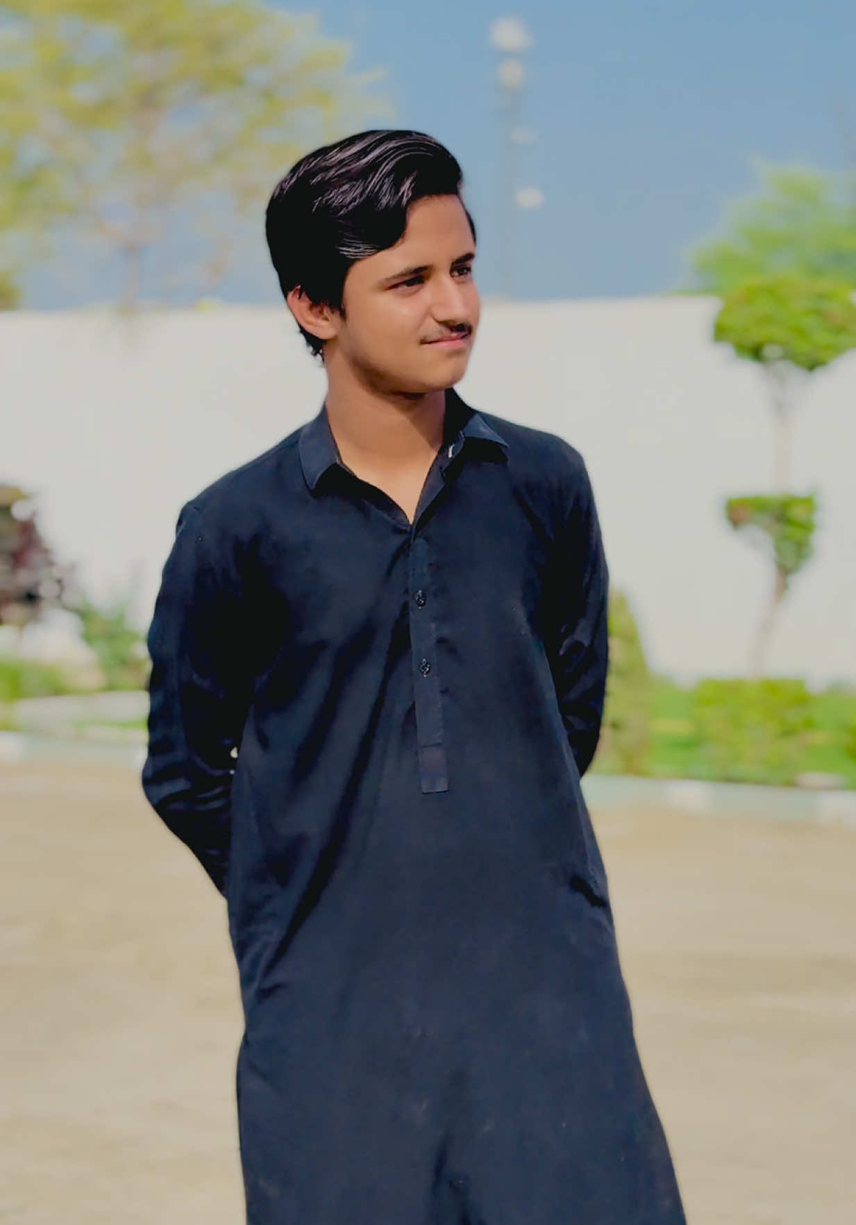 @🥀سردارملک شاویز کانجو🥰