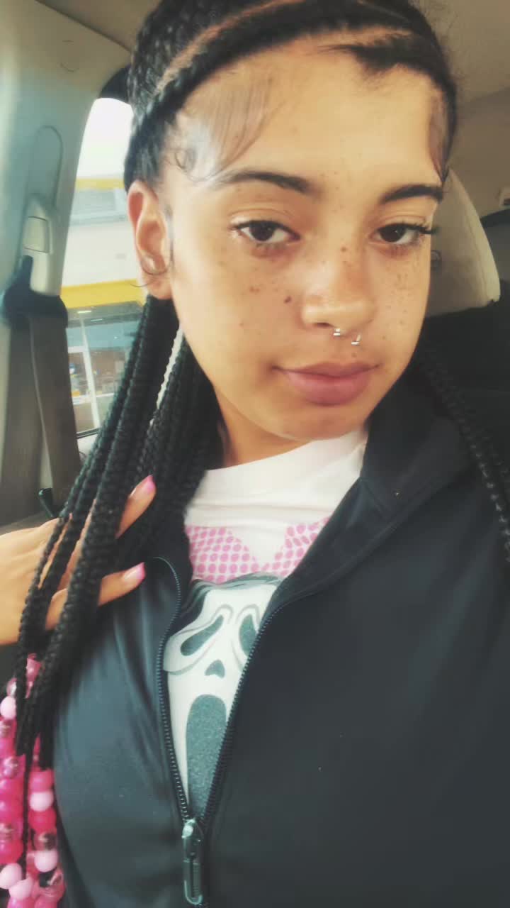 @fineshyttasiaa